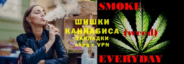 твердый Богданович