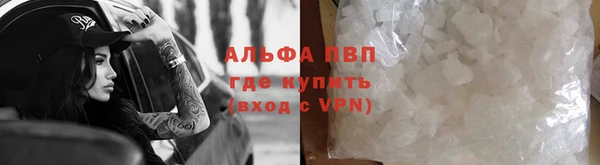 шишки Богородск