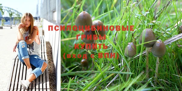 кокаин премиум Беломорск