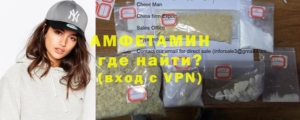 твердый Богданович