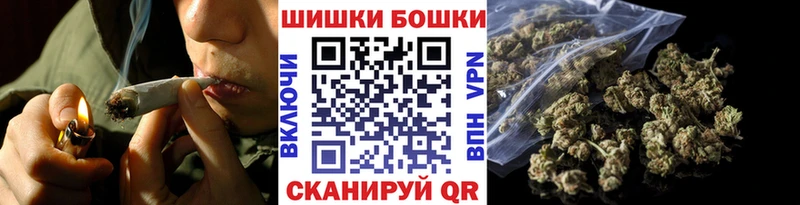 Бошки марихуана THC 21%  Канск 
